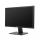 AG Neovo 22'' LW-2202 Czarny - 1374333 - zdjęcie 3